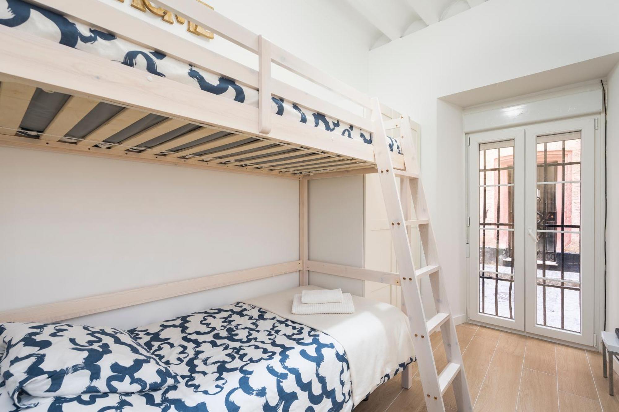 Falla Loft &